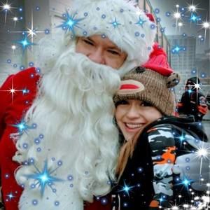 Meet your Posher, Ashlynn